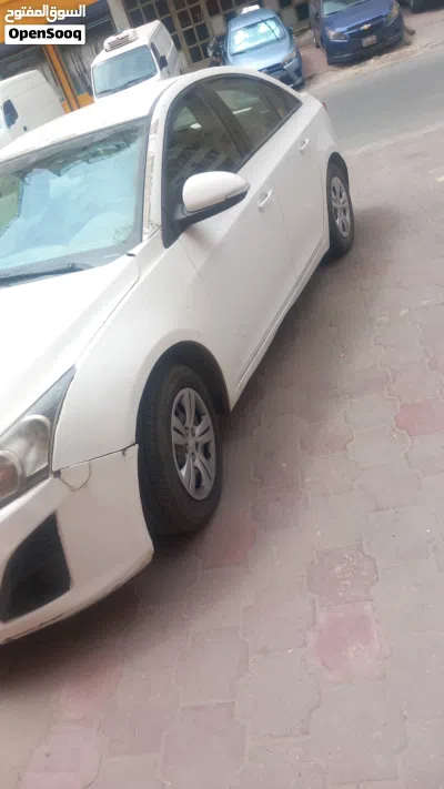 undefined 2