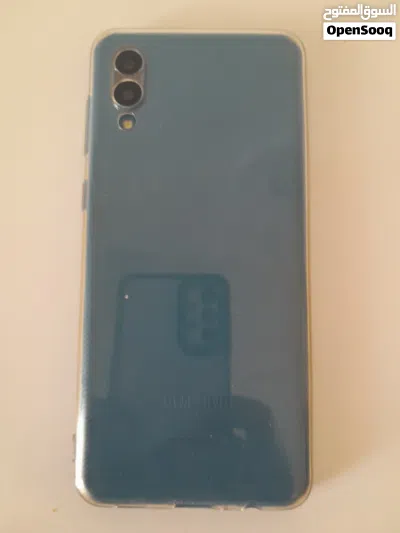 سامسونج للبيع a02cor 3
