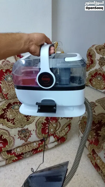 undefined 2