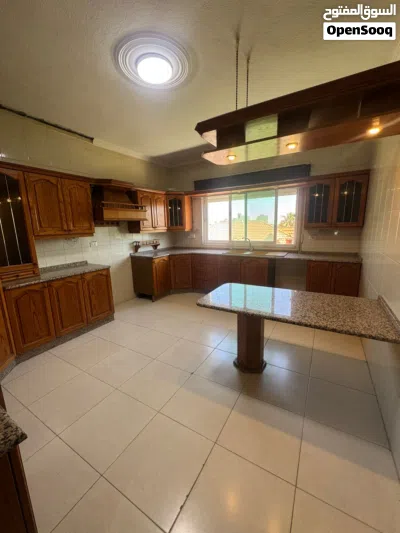 شقة مفروشة للايجار ( Property 49108 )-165011 4