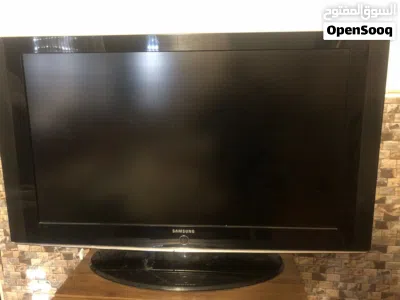 undefined 2
