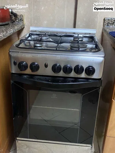 undefined 2