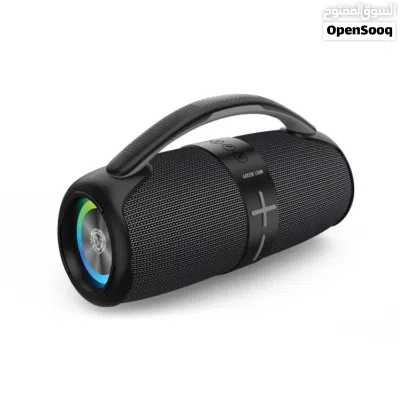 undefined 2