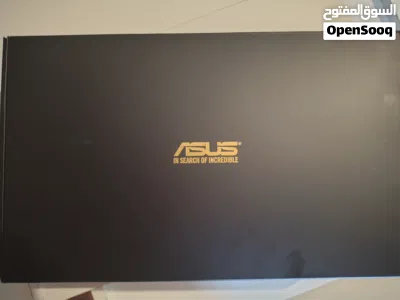 كرت asus Rtx 5060 8g 3
