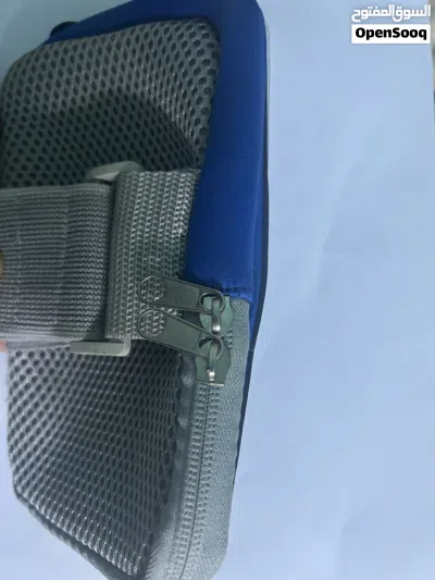 حامل هاتف للذراع 2