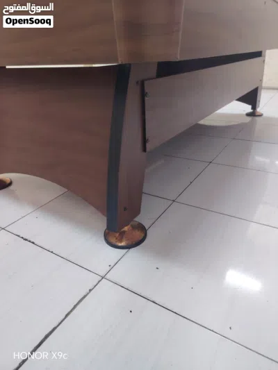 طاولت بلياردو ايطاليه 2