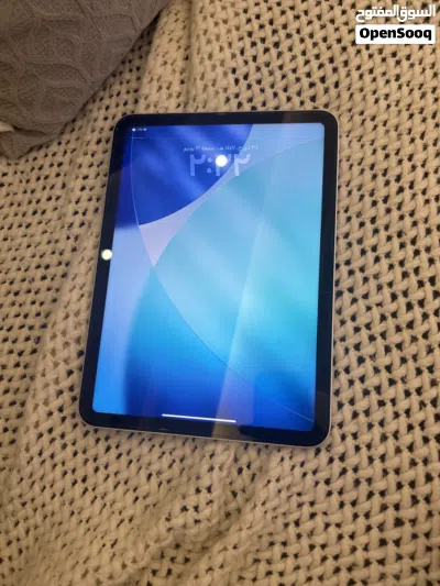 ايباد الجيل العاشر 2