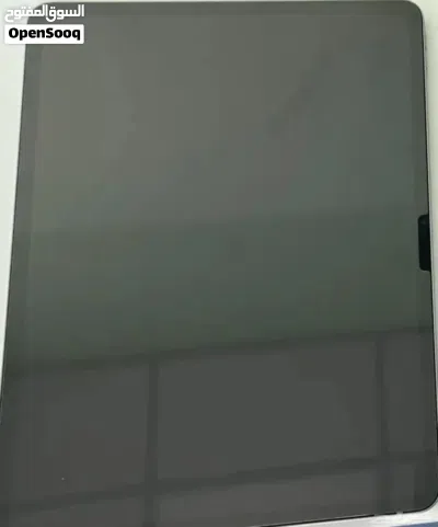 undefined 2