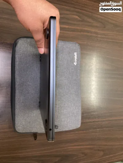 Apple MacBook Air M5 2026 2