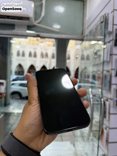 iphone 15 عادي 3