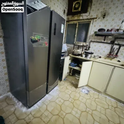undefined 3