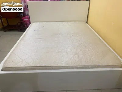 bedroom furnitures for sale 3