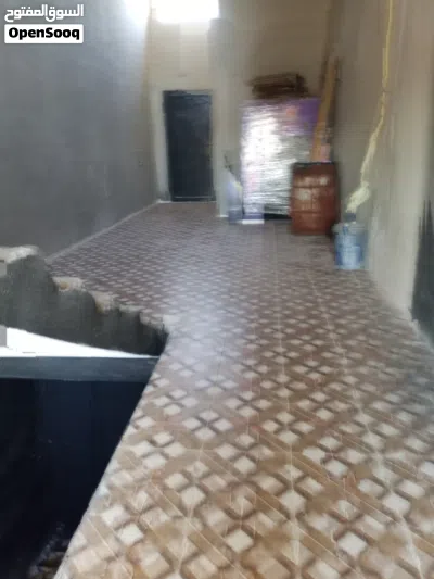 شارع البتراء 2