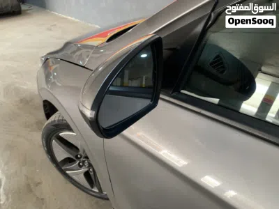 Hyundai Ioniq 6 3