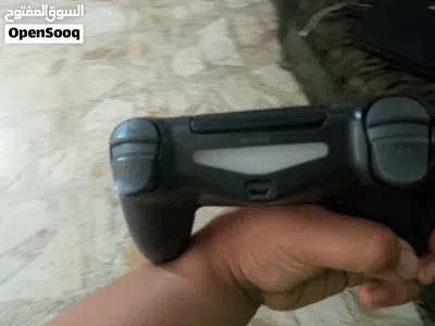بلاي ستيشن4 للبيع 2