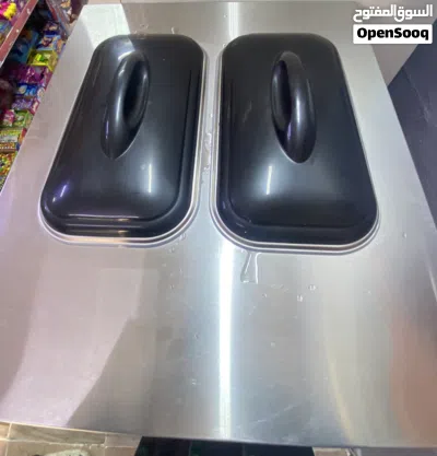 undefined 2