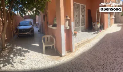 89 للبيع فيلا كبيرة 3 ادوار فيلات الدريبي قرب مسجد الصحابة على واجهتين شارع 12 متر alfaitajj 2