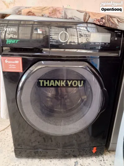 undefined 4