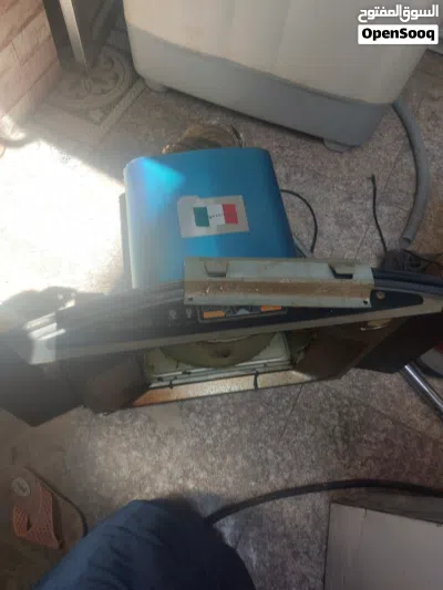 اغراض منزليه للبيع 4