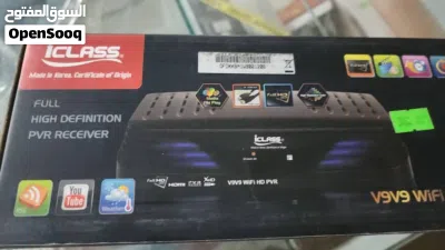 undefined 3