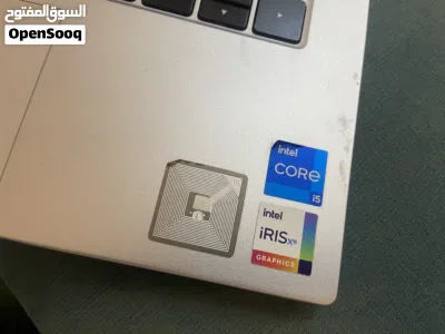 undefined 3