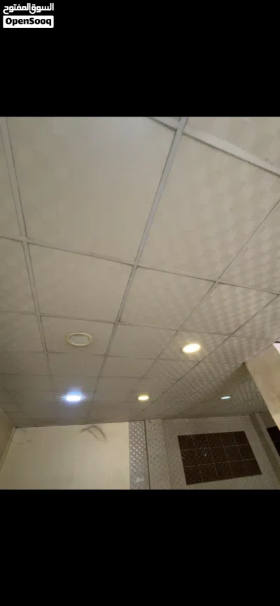 فور سيلنج مستعمل بحالة الجديد للبيع 4