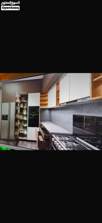 undefined 3