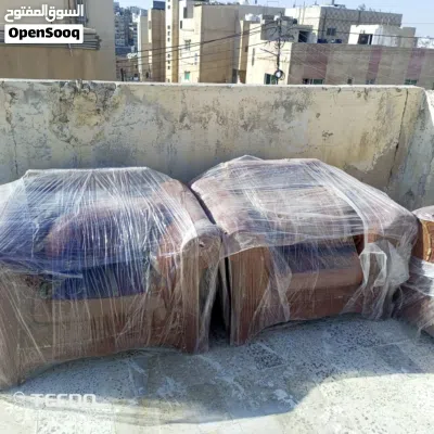 كنب 7 مقاعد للبيع 75 3