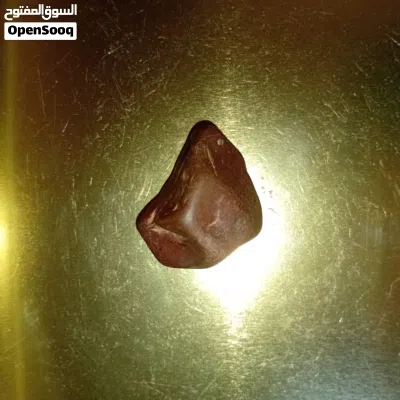 undefined 4