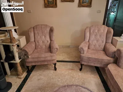 كورنر 3 ب 3 للبيع 2