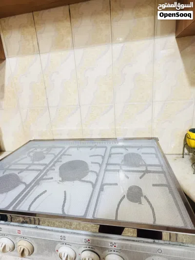 بوتغاز مستعمل 4