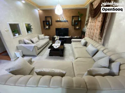 undefined 4
