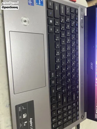 undefined 3
