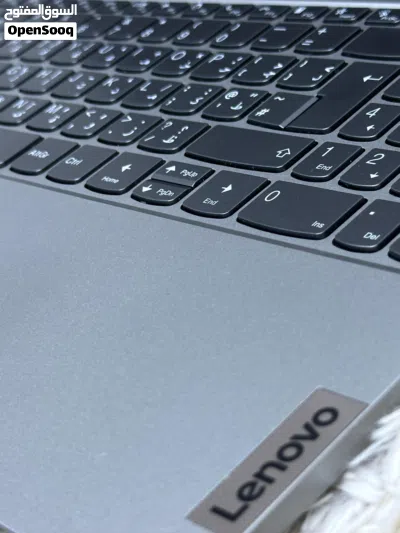 lenovo ThinkBook 11th Gen 4gb iris xe graphics 15.6 FHD display Backlight type C port's in 11pro 3