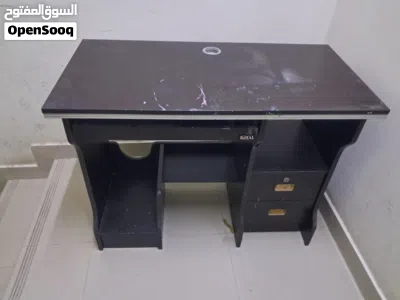 undefined 2