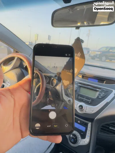 12برو نضيف 4