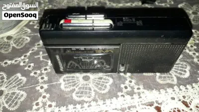 undefined 4