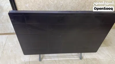 عفش مستعمل نظيف 3