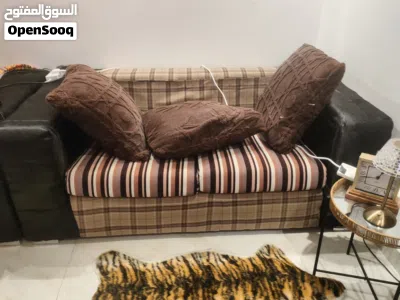 undefined 3