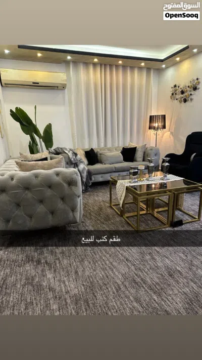 undefined 2