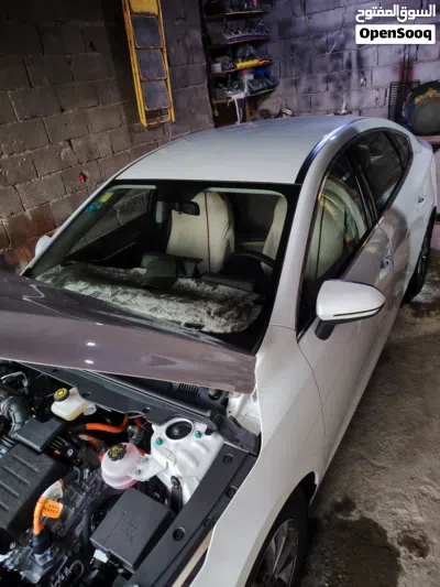 BYD Destroyer 05 3