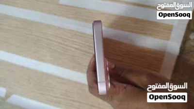 ايفون 15 ب 195 ريال 3