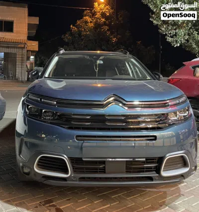 undefined 2