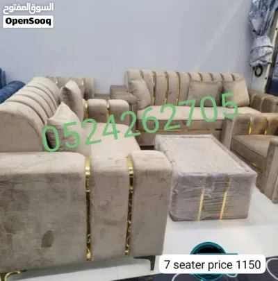 undefined 4