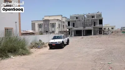 بيكب متوسط الحجم 4