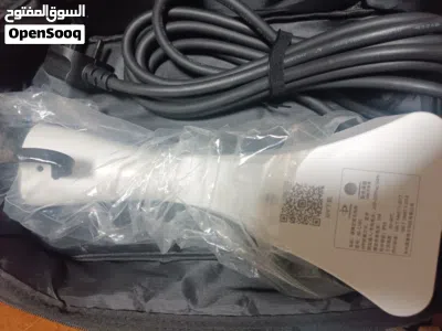 شاحن صيني أصلي جديد 4
