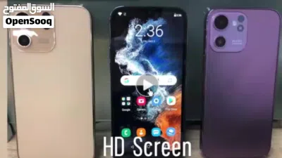 جوال أندرويد 1 تيرابايت جديد 4