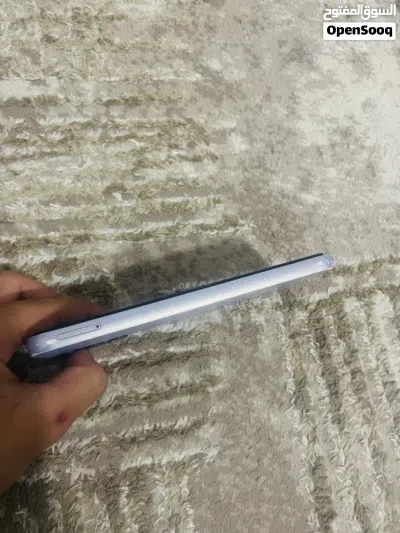 سلام عليكم في A14 !!! ''' ' ' ' ' ' ' ' ' 4