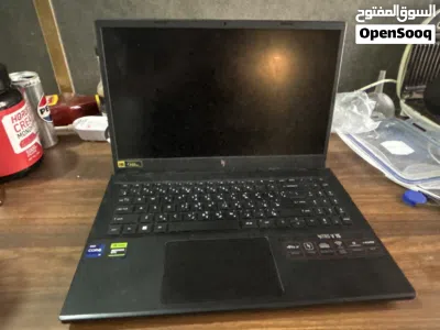 undefined 3