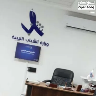 زواق منازل داخلي وخارجي وصيانة كاملة وتركيب بديل خشب وبديل رخام ومعالجة الرطوبة وعزل الواجهات والاسط 3